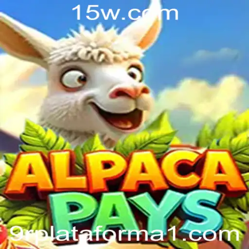 Descubra o Fascinante Mundo de AlpacaPays no 9r Plataforma
