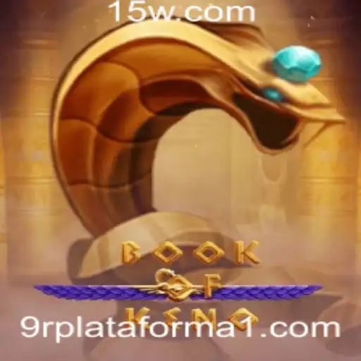 Explorando o Mundo de BookOfKeno: A Nova Sensação na 9r Plataforma