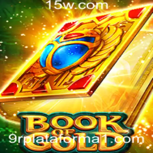BookofGold: Uma Jornada Mística nas '9r plataforma'