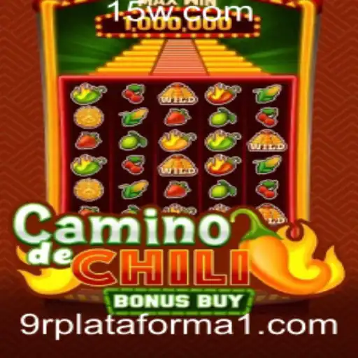 Descubra o Mundo de CaminodeChiliBonusBuy na Plataforma 9r