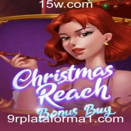 Explorando o Mundo do Jogo ChristmasReachBonusBuy: Regras e Inovações