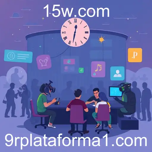 Descubra Flirting Scholar Tang II: O Fascinante Jogo na Plataforma 9r