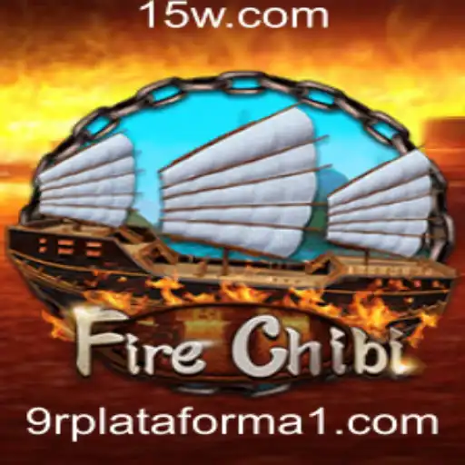 FireChibi: A Nova Sensação de Jogo na Plataforma 9r