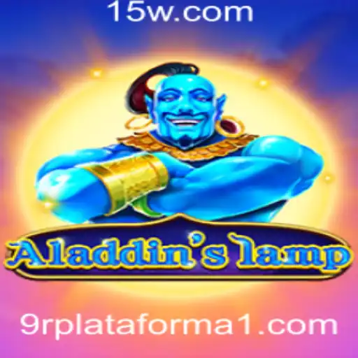 Descubra o Fascinante Universo de Aladdinslamp: Um Jogo de Aventura Inovador na Plataforma 9r