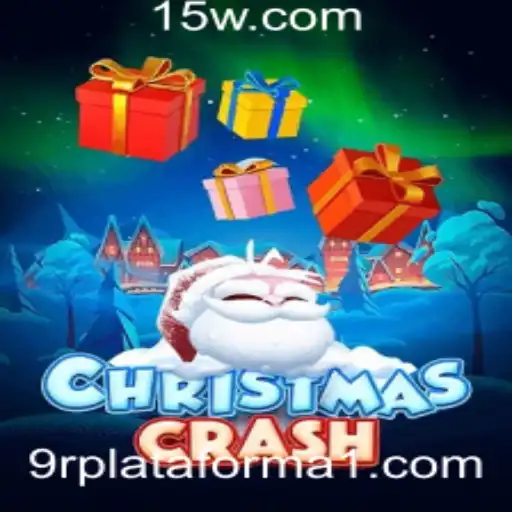 Descubra ChristmasCrash: O Novo Jogo de Plataforma que Conquista a Temporada Festiva