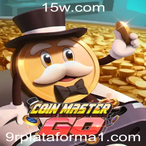 CoinMasterGO: Descobrindo a Nova Sensação nos Jogos de Plataforma