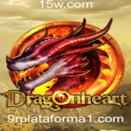 DragonHeart: Uma Jornada Épica na Plataforma dos Dragões