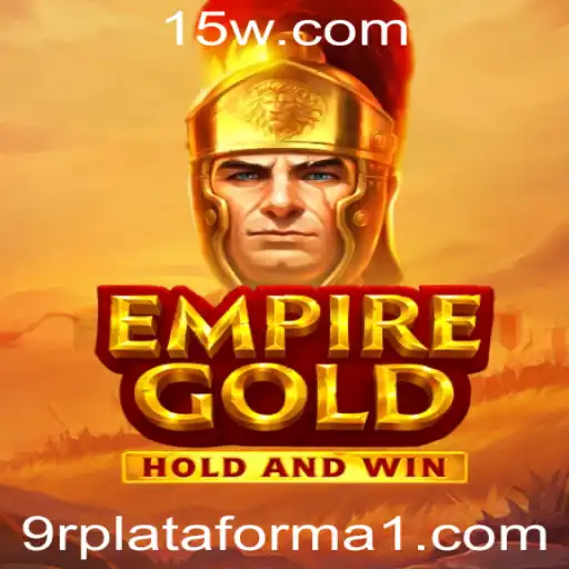 EmpireGold: Explorando a Plataforma 9r
