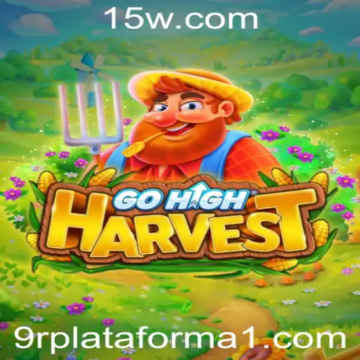 Explorando GoHighHarvest: Tudo o que você Precisa Saber