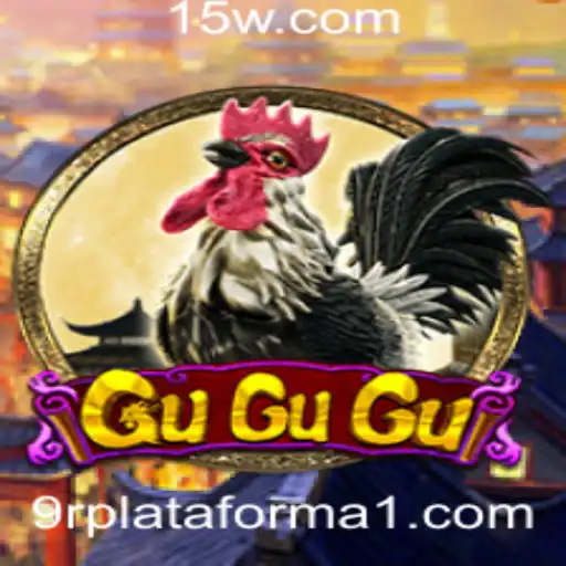 Explorando o Fascinante Mundo de GuGuGu: O Jogo do Século