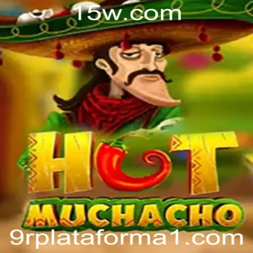 Descubra o Fascinante Mundo de HotMuchacho: Um Jogo Inovador na Plataforma 9r