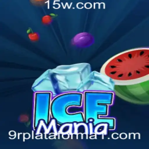 Desvendando IceMania: O Novo Fenômeno dos Jogos de Plataforma