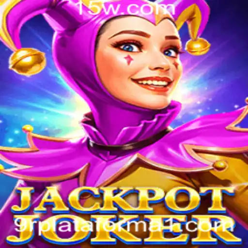 Explorando o Excitante Mundo do JackpotJoker: Regras e Novidades