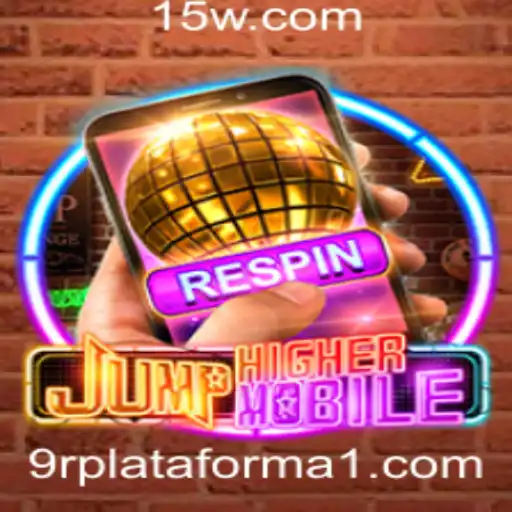 JumpHighermobile: Desvendando o Jogo de Plataforma do Momento