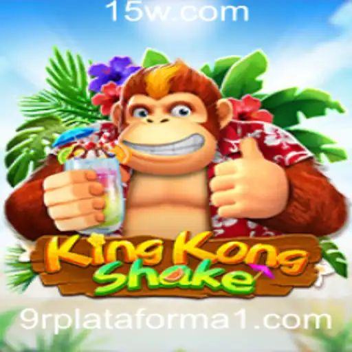 Explorando o Mundo Fascinante de KingKongShake