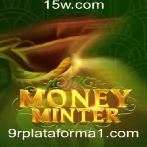 Descubra o Mundo de MoneyMinter: Um Mergulho na Plataforma 9r