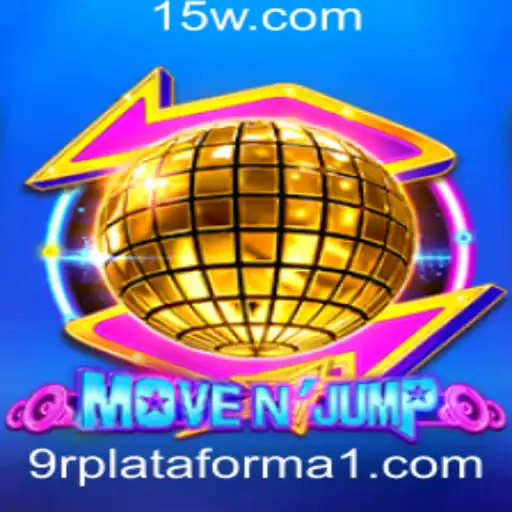 Explorando o Fascinante Mundo de MovenJump: O Jogo Revolucionário de Plataforma