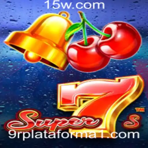 Descobrindo o Fascinante Mundo de Super7s