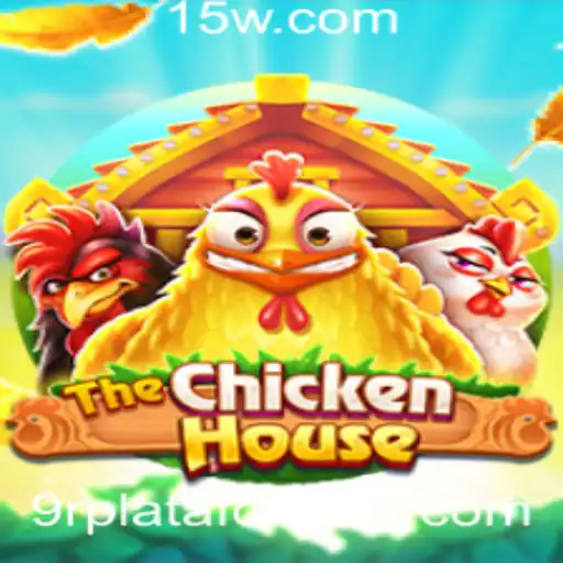 Explorando o Mundo Empolgante de TheChickenHouse: Um Fenômeno de 9ª Plataforma