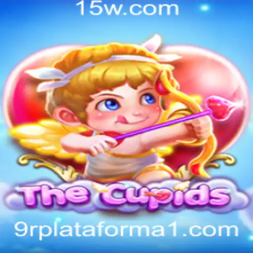 TheCupids: A Nova Sensação dos Jogos na Plataforma 9r