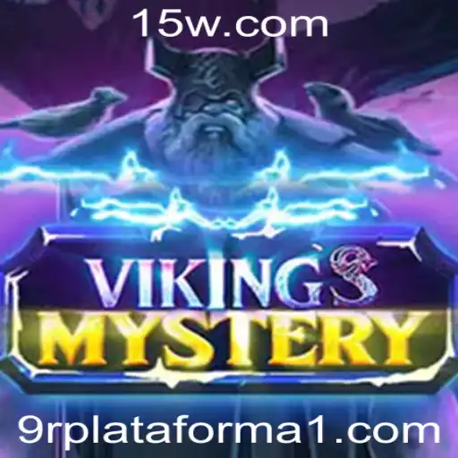 Explorando o Fascinante Mundo de VikingsMystery: Um Mergulho na Aventura Nórdica