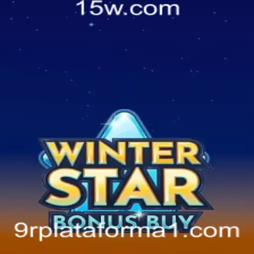 Explorando WinterStarBonusBuy: Um Mergulho no Mundo Encantado dos Jogos