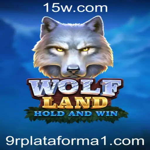 Explorando o Fascinante Mundo de WolfLand na Plataforma 9r