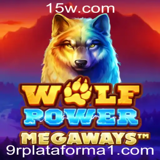 WolfPowerMega: Mergulhe na Aventura da Plataforma Inovadora